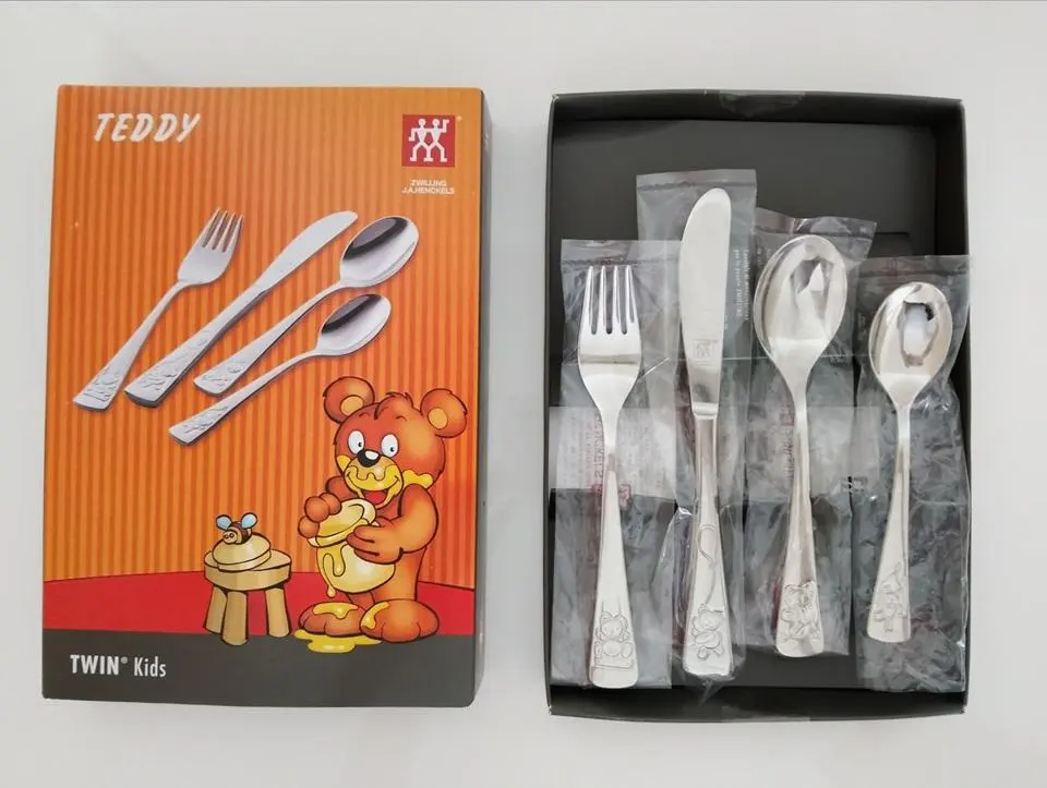 m16192113922_1.jpg?1771376900