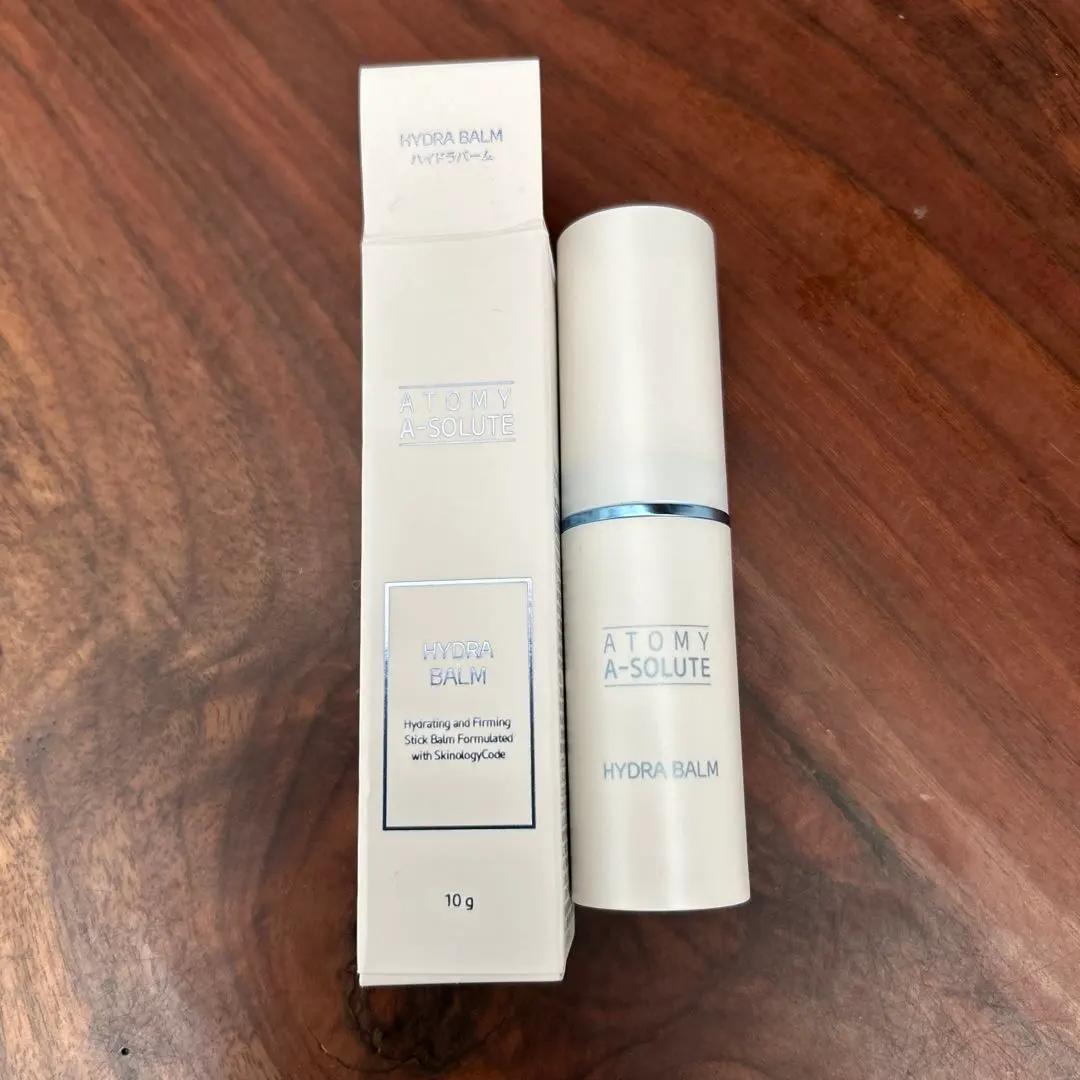 2026年最新】アトミ エイソルートの人気アイテム - メルカリ