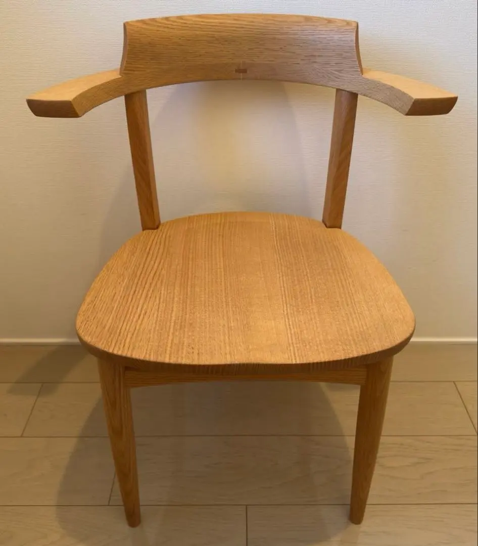 2026年最新】柏木工 ソフィーの人気アイテム - メルカリ