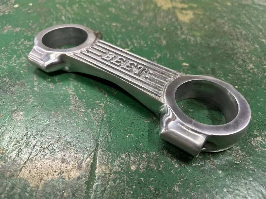 2026年最新】CB750F スタビライザーの人気アイテム - メルカリ