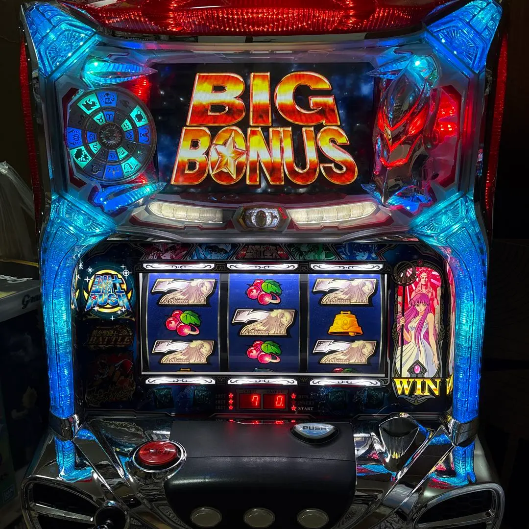 2026年最新】聖闘士 実機の人気アイテム - メルカリ