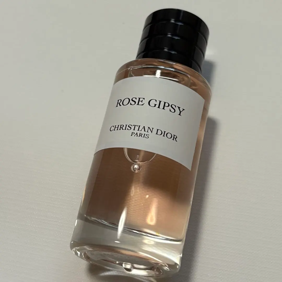 2026年最新】Diorローズジプシーの人気アイテム - メルカリ
