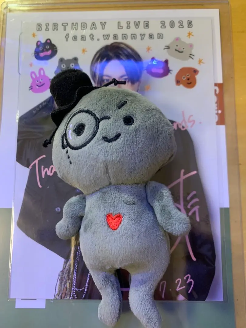 2026年最新】mesemoa. とみたけ ぬいぐるみの人気アイテム - メルカリ