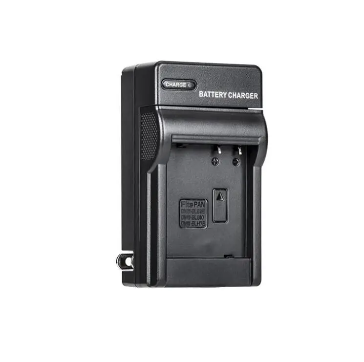 2026年最新】dmc-lx9の人気アイテム - メルカリ