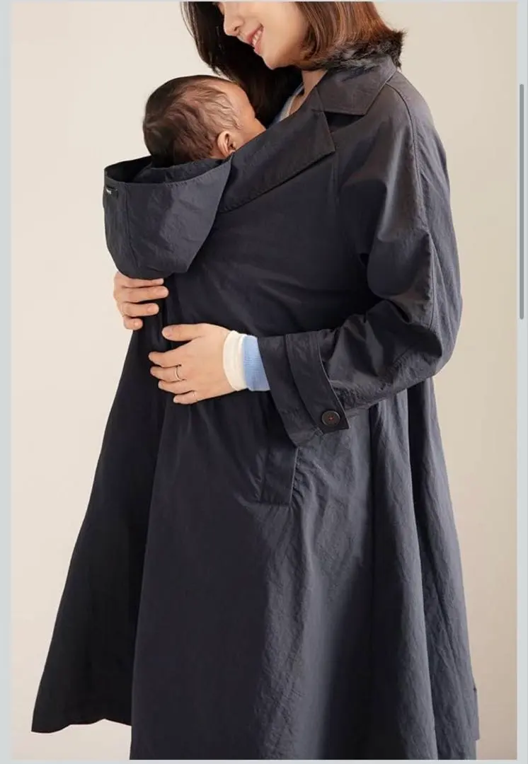 2026年最新】ママコート コニーの人気アイテム - メルカリ