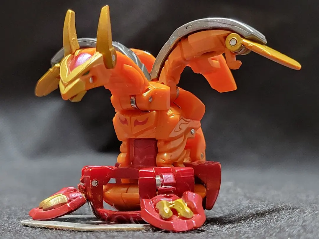 2026年最新】ジーガノレーダの人気アイテム - メルカリ