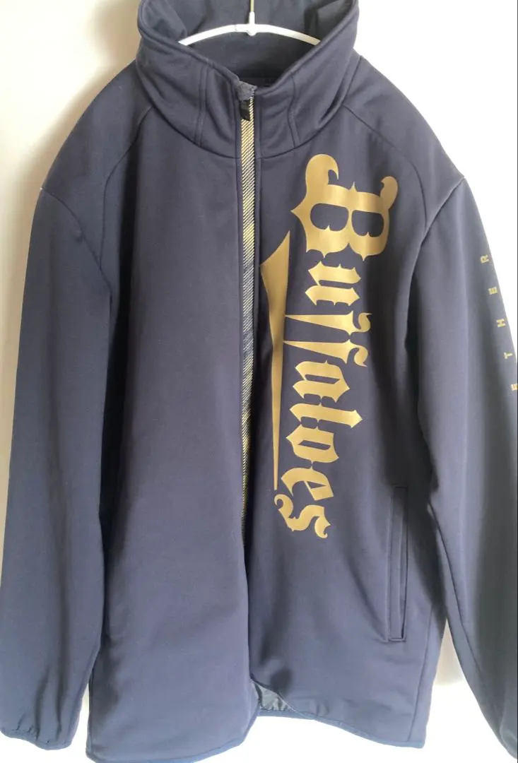 2026年最新】オリックス グランドコートの人気アイテム - メルカリ