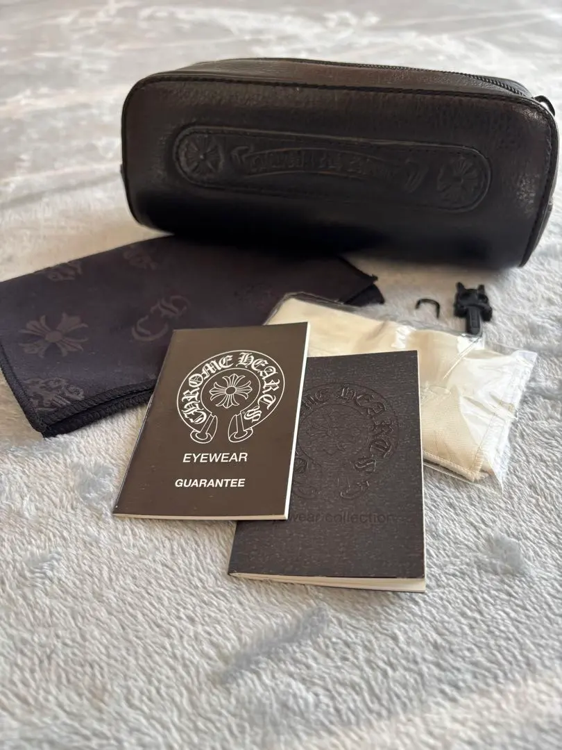 2026年最新】メガネケース OBJの人気アイテム - メルカリ