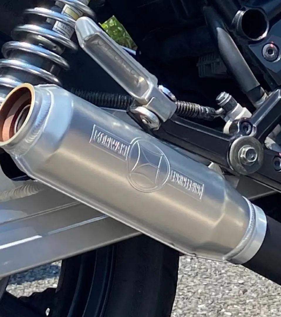 2026年最新】モリワキ モナカの人気アイテム - メルカリ