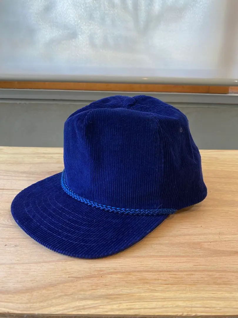 2026年最新】Rrl キャップ コーデュロイの人気アイテム - メルカリ