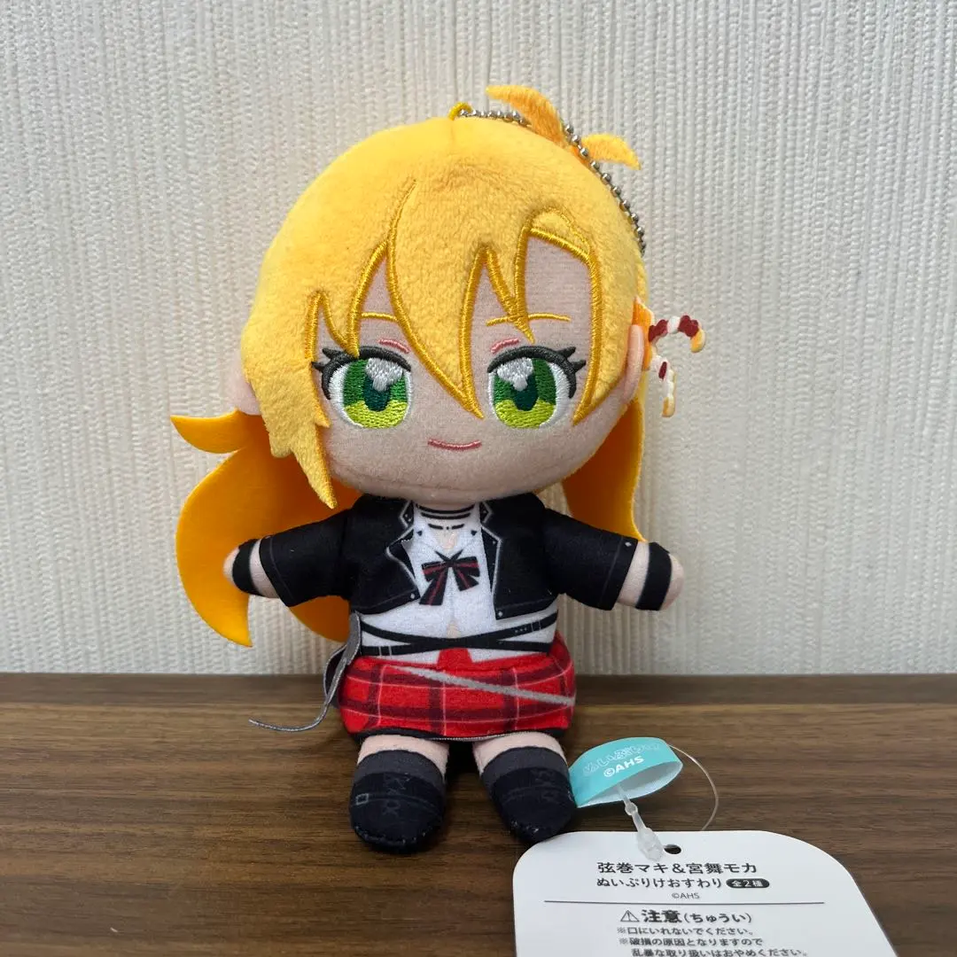 2026年最新】宮舞モカの人気アイテム - メルカリ