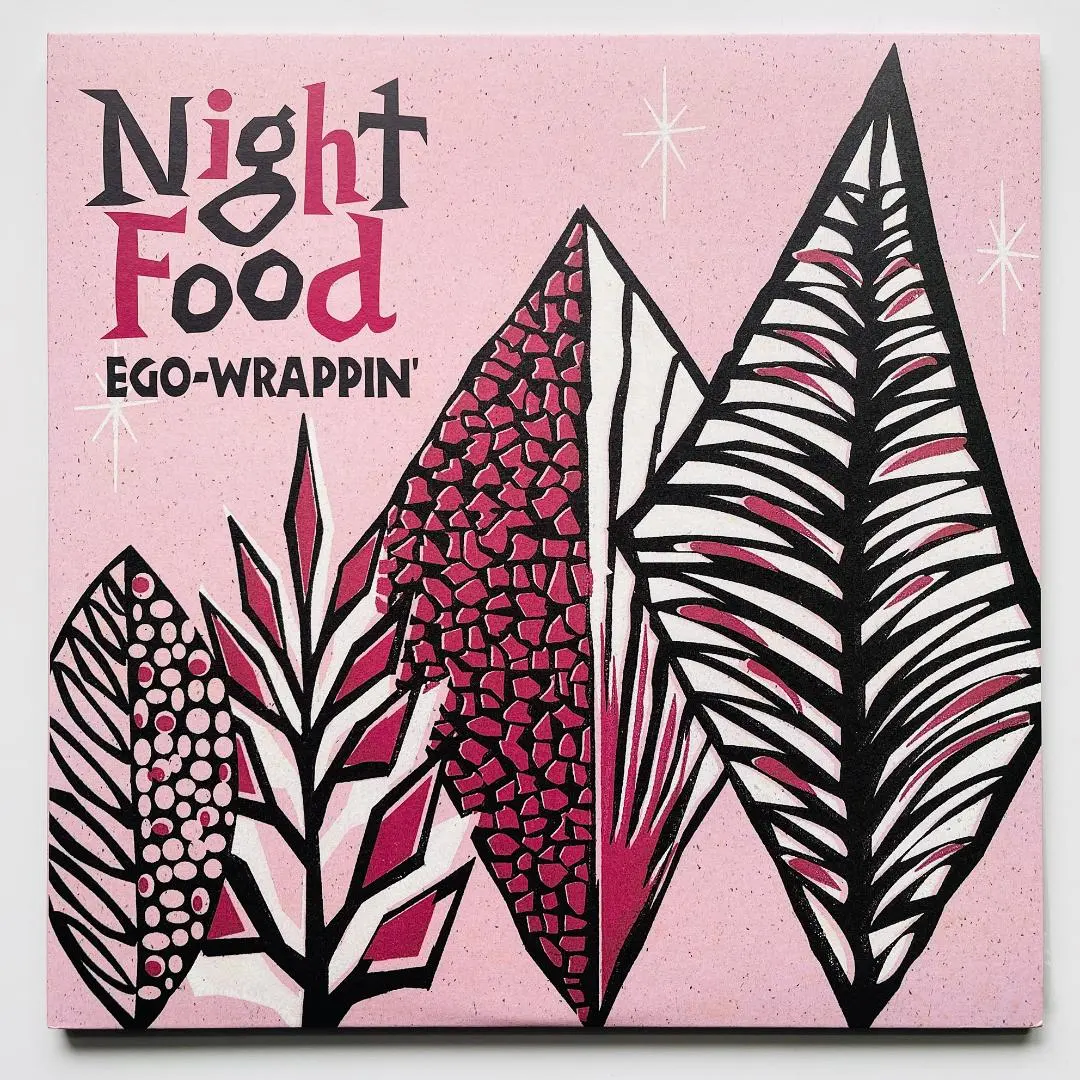 2026年最新】ego wrappin くちばしにチェリーの人気アイテム - メルカリ