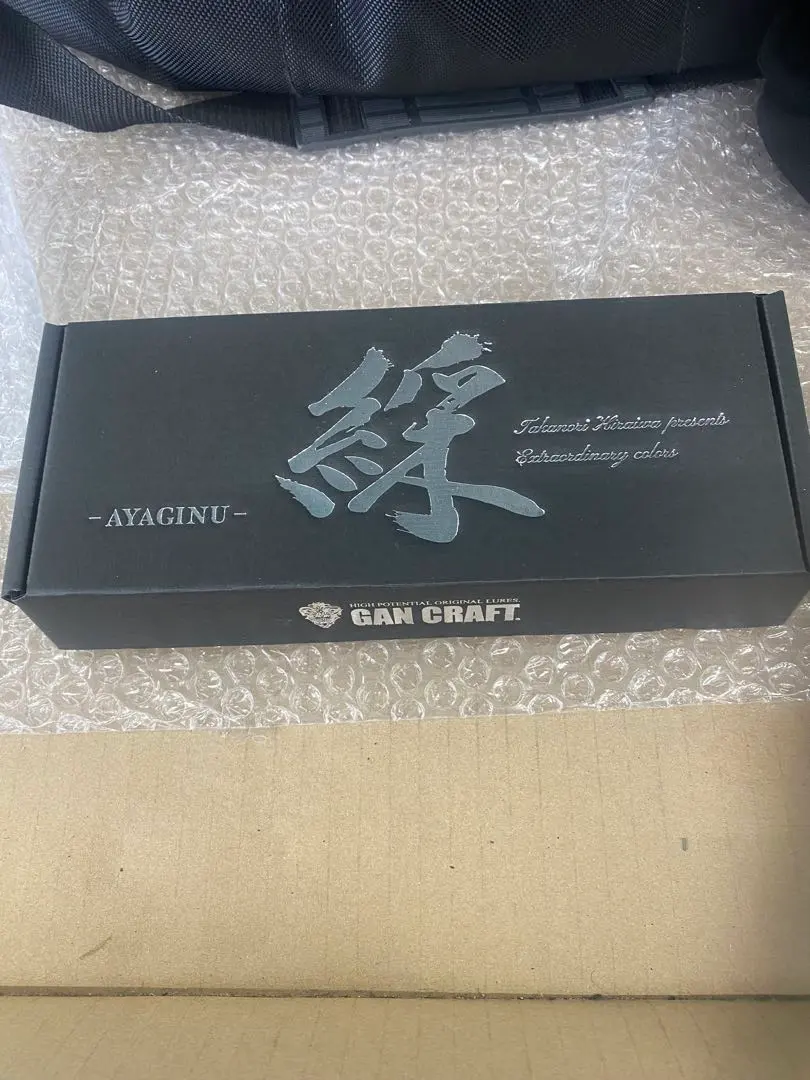 2026年最新】ジョイクロシフトの人気アイテム - メルカリ