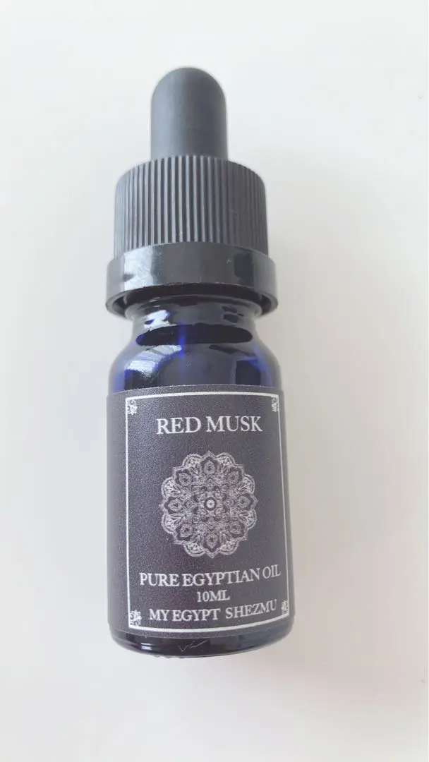 2026年最新】エジプシャンオイルの人気アイテム - メルカリ