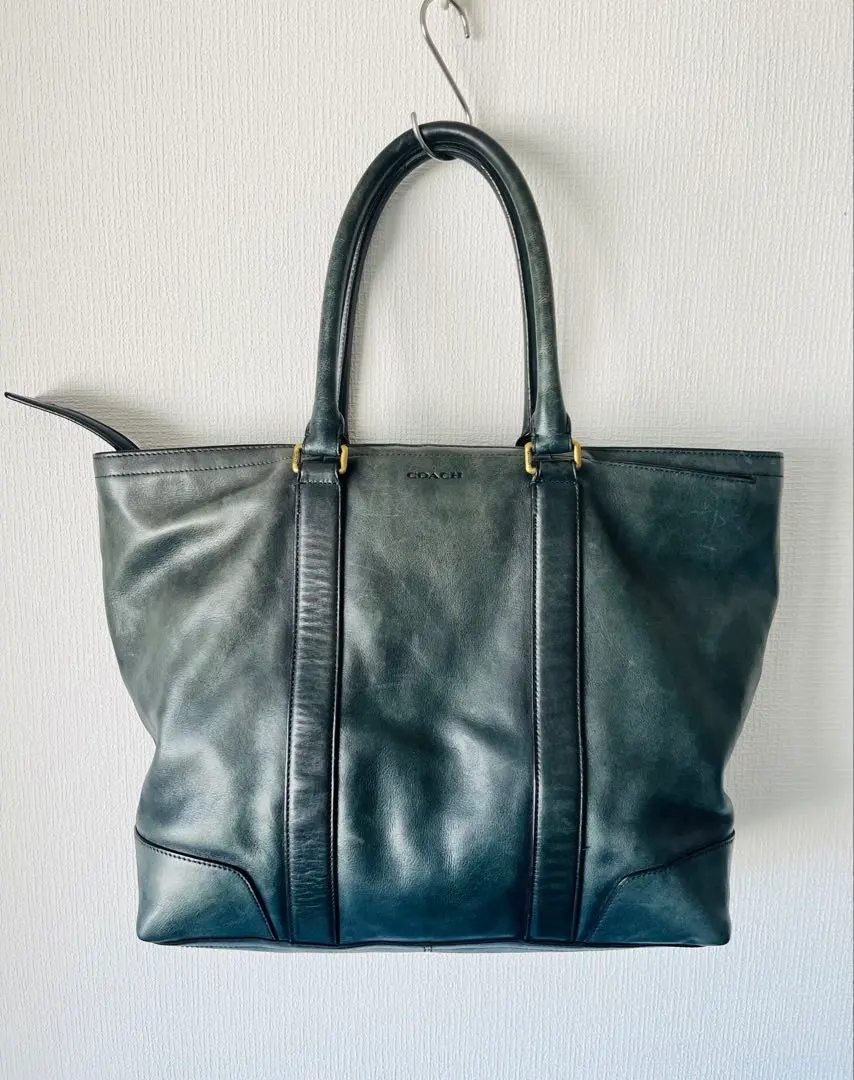 2026年最新】70600 coachの人気アイテム - メルカリ