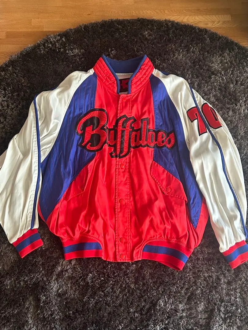 2026年最新】近鉄 グランドコートの人気アイテム - メルカリ