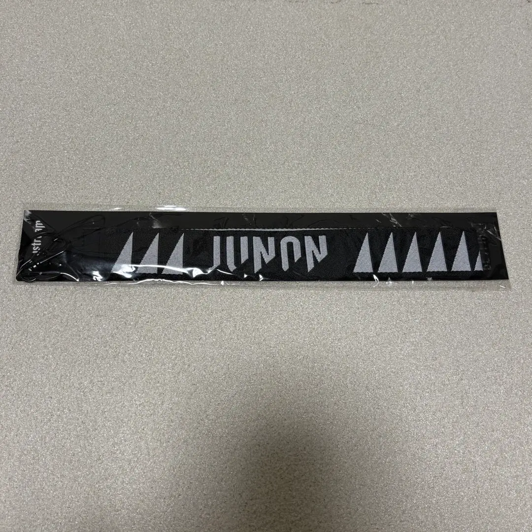 2026年最新】be:first ジュノン ハンドストラップの人気アイテム