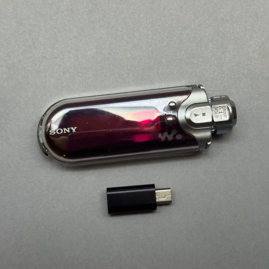 2026年最新】香水瓶 ウォークマンの人気アイテム - メルカリ