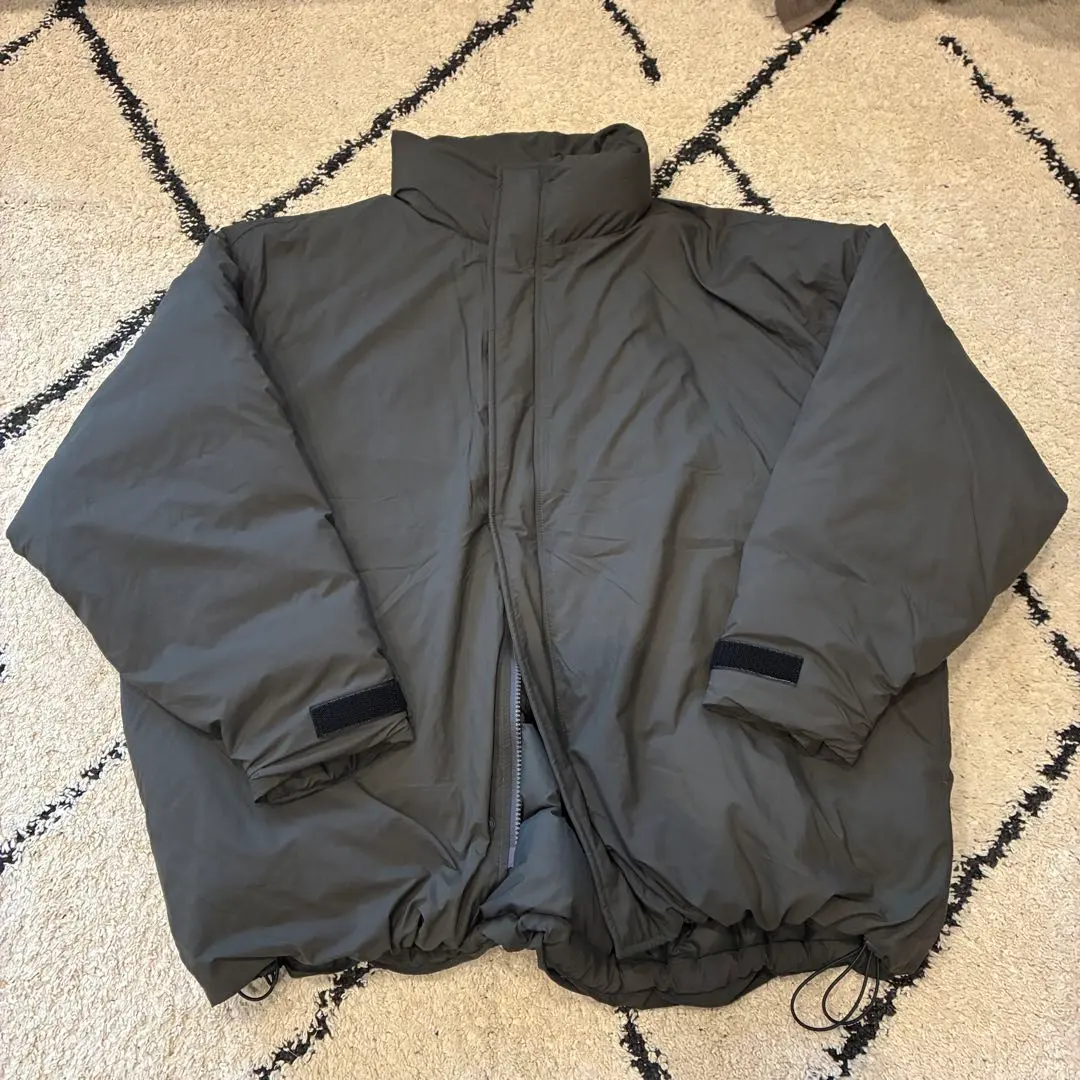 2026年最新】muji labo ダウンジャケット 2021の人気アイテム - メルカリ