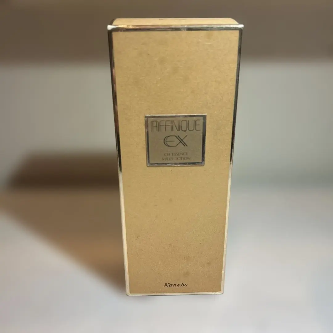 2026年最新】アフィニーク エッセンスの人気アイテム - メルカリ