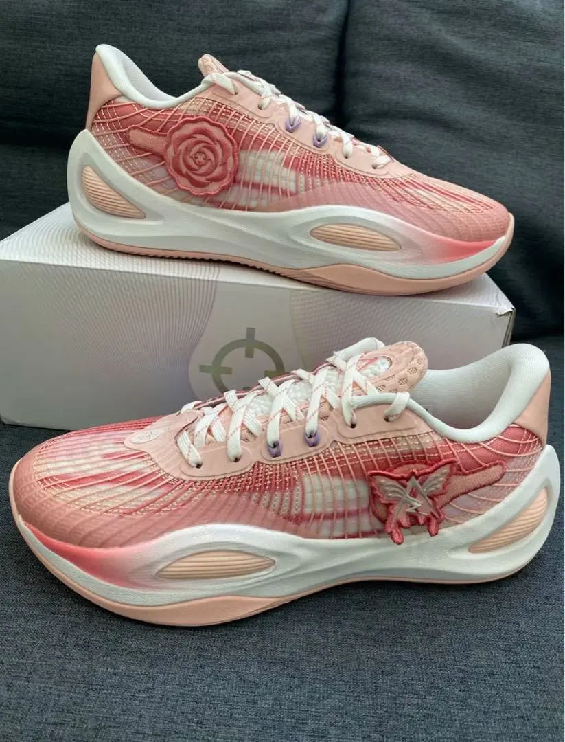 2026年最新】rigorer ar1の人気アイテム - メルカリ