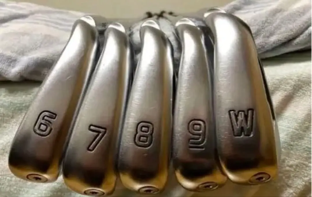 2026年最新】ピンg430 5番アイアンの人気アイテム - メルカリ