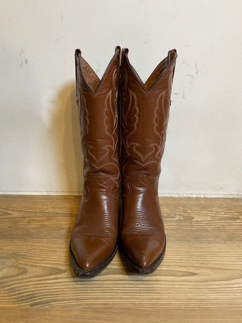 2026年最新】モンタナ ウエスタンブーツの人気アイテム - メルカリ