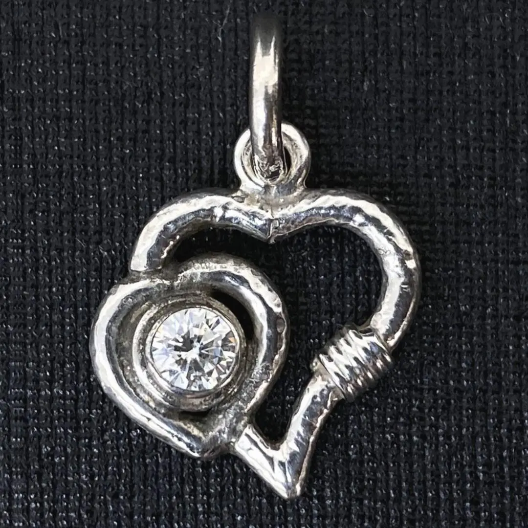 2026年最新】ピアス あるじゃんの人気アイテム - メルカリ