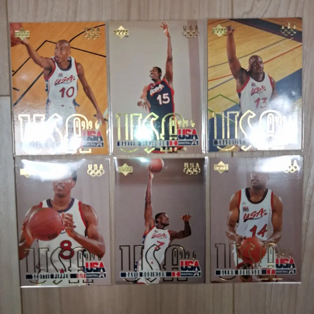 2026年最新】アキームオラジュワンのの人気アイテム - メルカリ