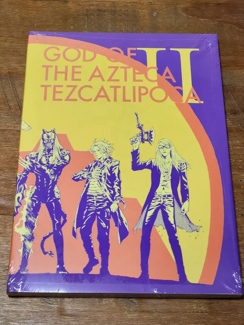 2026年最新】田島昭宇 画集の人気アイテム - メルカリ