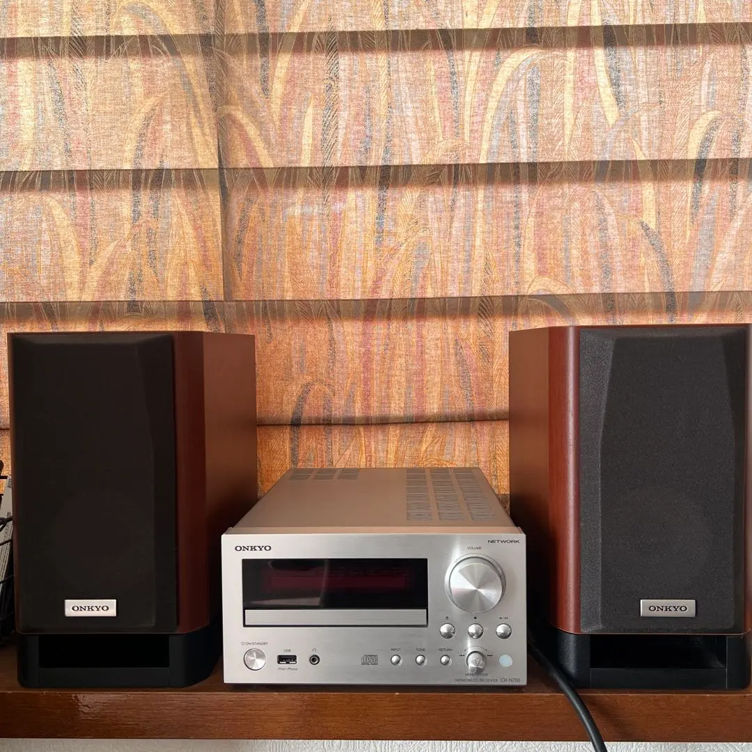 2026年最新】cr n755の人気アイテム - メルカリ