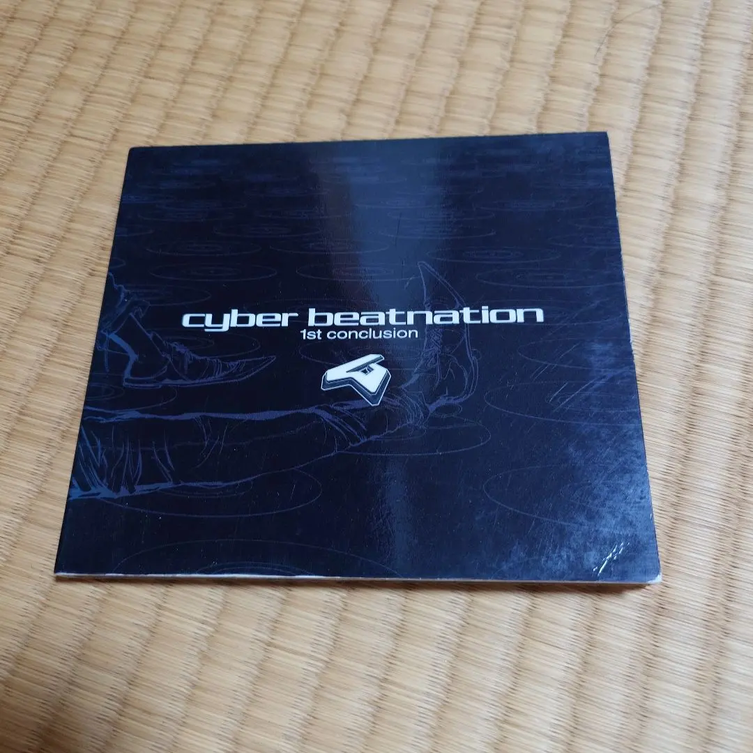 2026年最新】cyber beatnationの人気アイテム - メルカリ