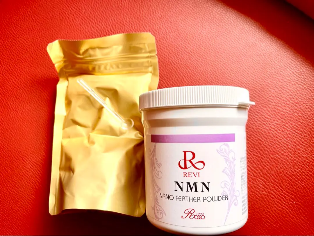 2026年最新】陶肌トリートメントNMNパウダーの人気アイテム - メルカリ