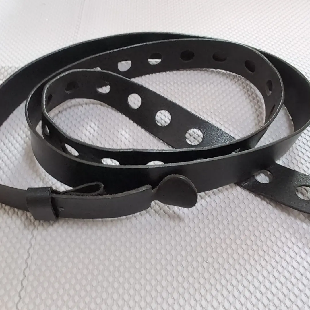 2026年最新】mina perhonen ベルトの人気アイテム - メルカリ