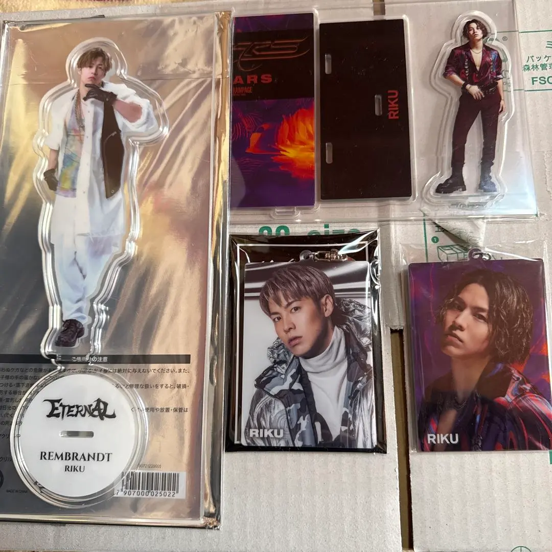 2026年最新】武知海青 サインの人気アイテム - メルカリ