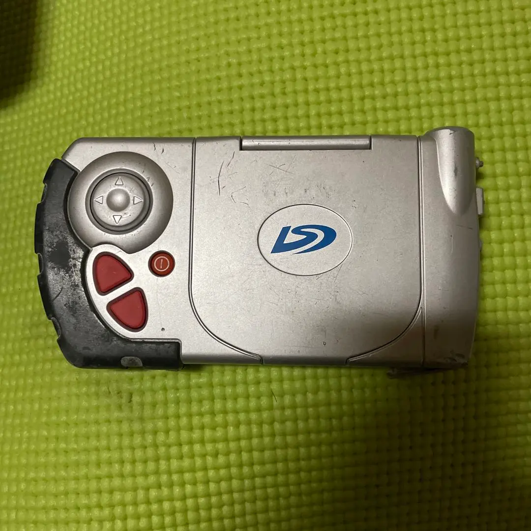 2026年最新】デジモン ディーターミナルの人気アイテム - メルカリ