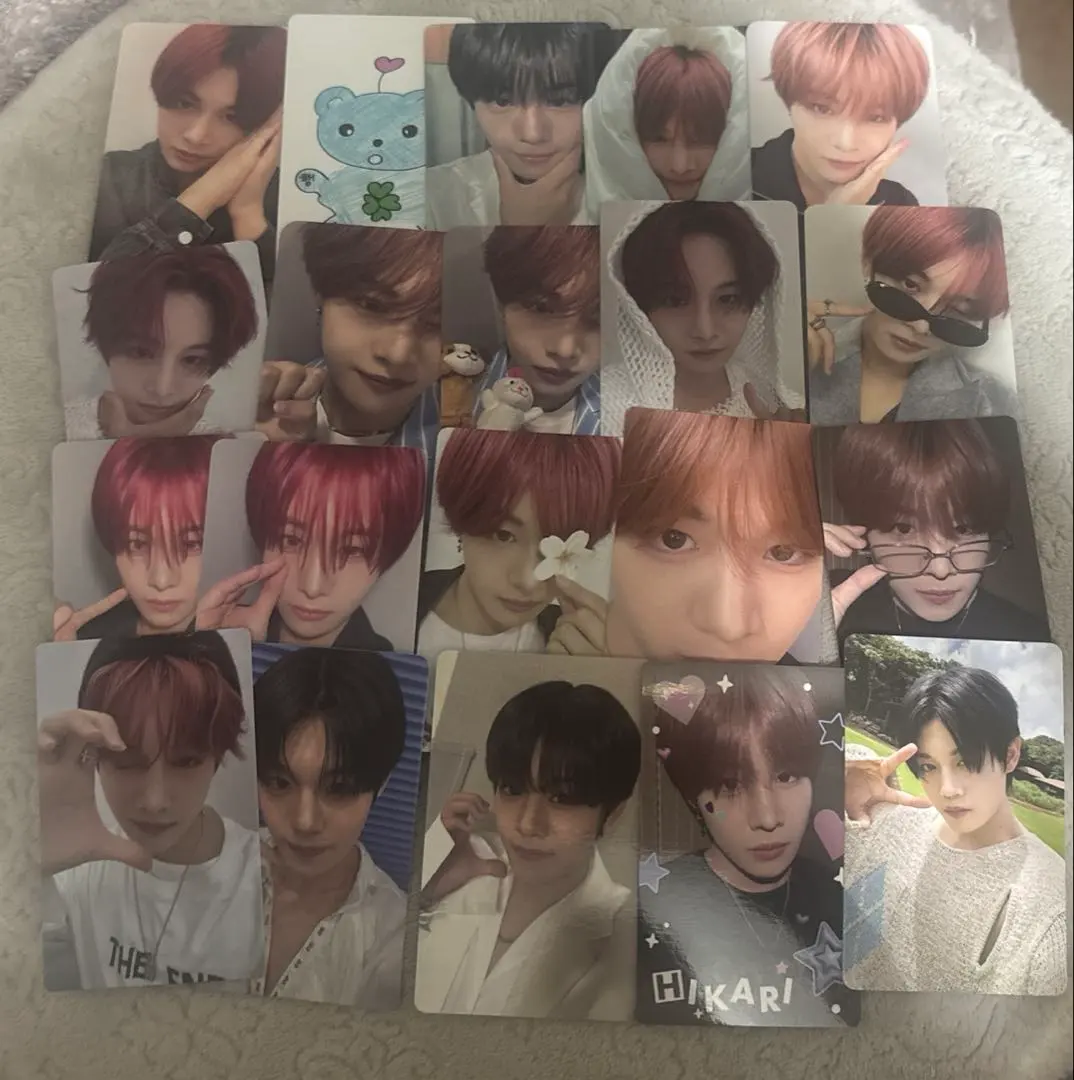 2026年最新】fantasyboy ヒカリの人気アイテム - メルカリ