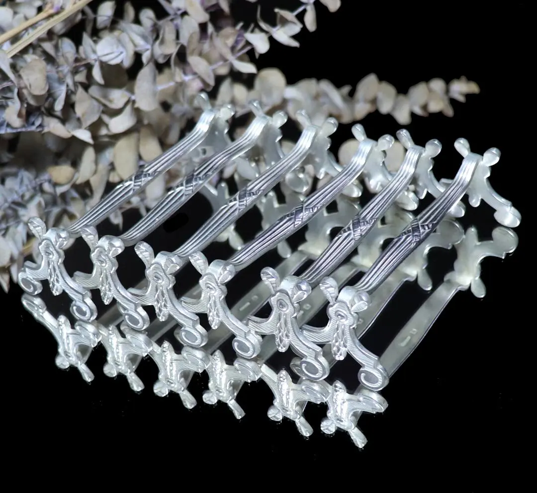 2026年最新】ナイフレスト クリストフルの人気アイテム - メルカリ