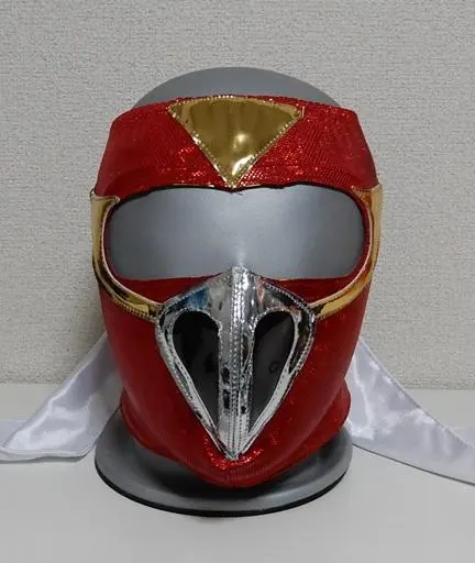 2026年最新】ハヤブサ プロレスの人気アイテム - メルカリ