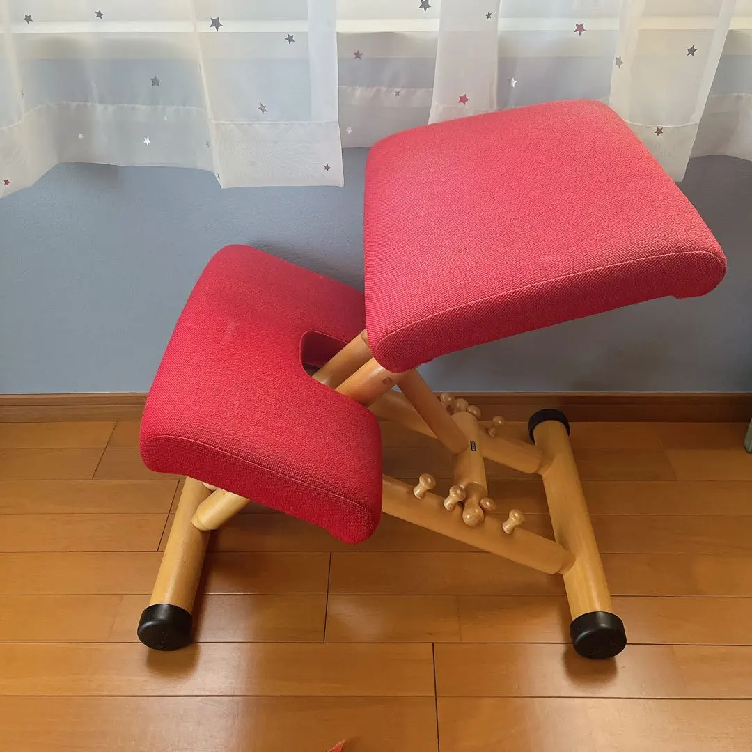 2026年最新】stokke ストッケ マルチバランスチェアの人気アイテム