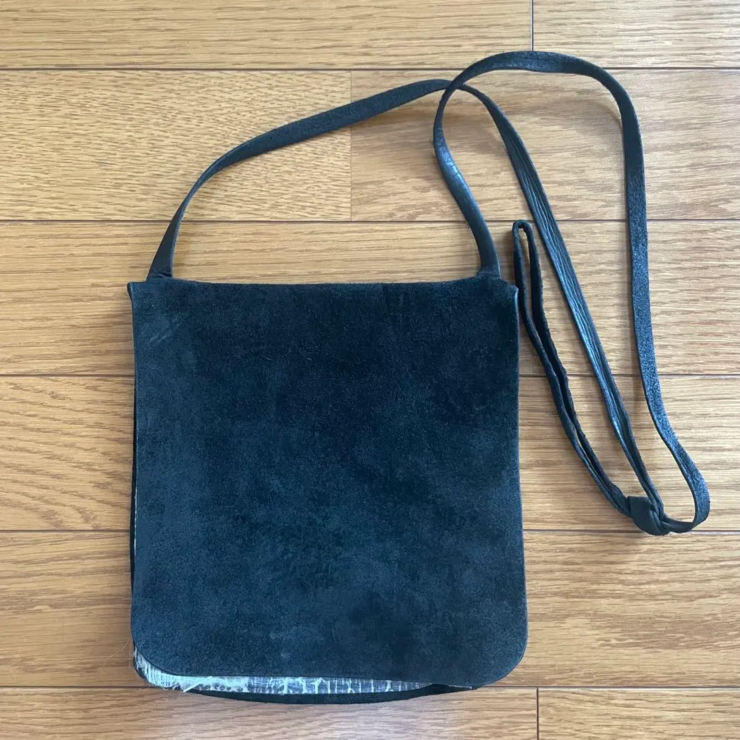 2026年最新】zeptepiの人気アイテム - メルカリ