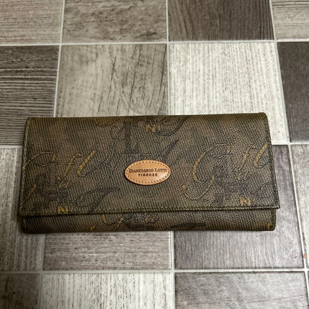 2026年最新】ジャンフランコロッティの人気アイテム - メルカリ