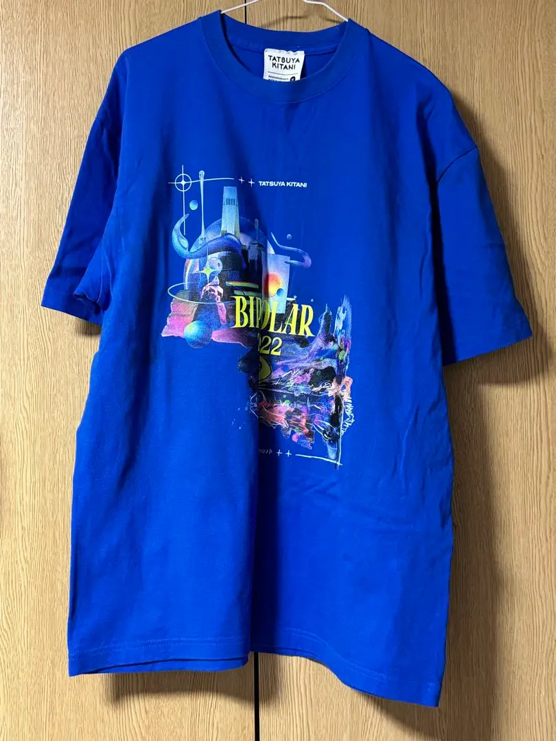 2026年最新】Moonthiefの人気アイテム - メルカリ