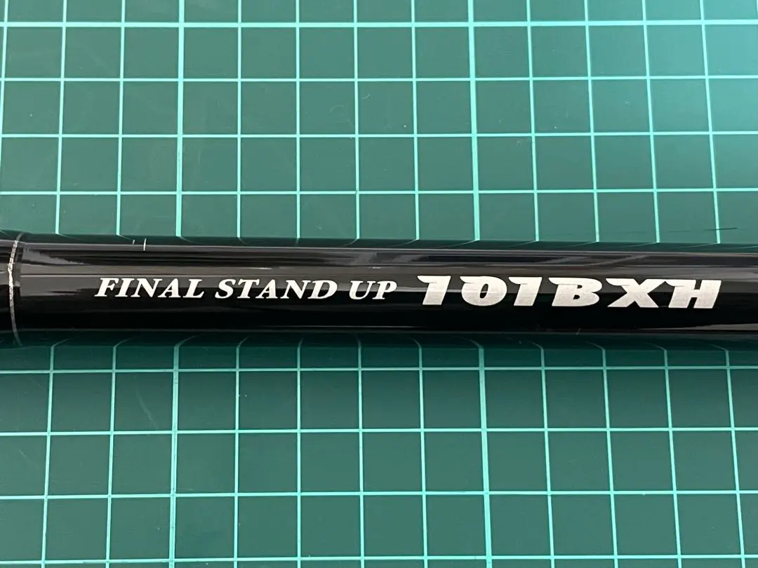 2026年最新】リップルフィッシャー ランナーエクシードの人気アイテム