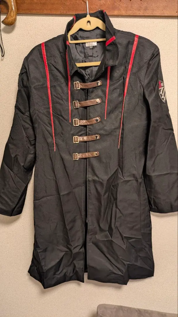 2026年最新】太刀川隊 コスプレの人気アイテム - メルカリ