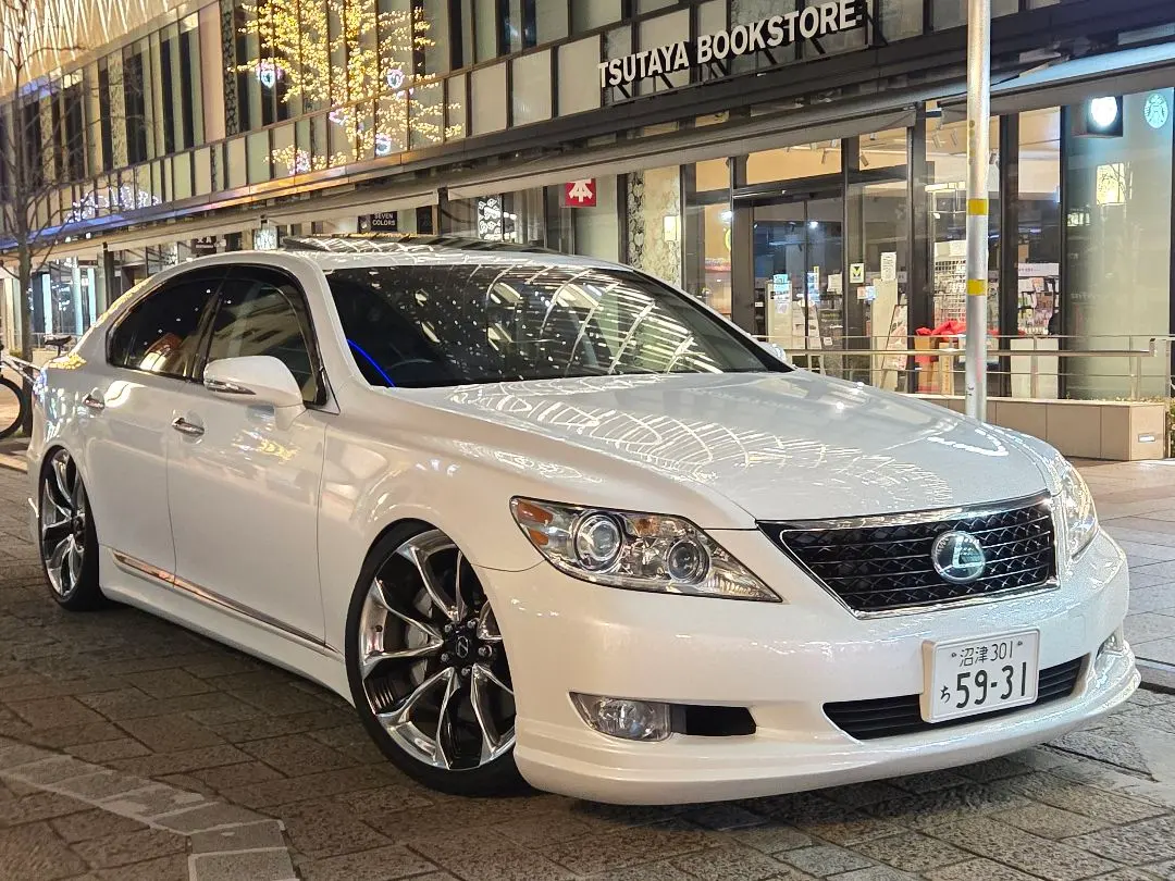 2026年最新】bbs ステアリングの人気アイテム - メルカリ