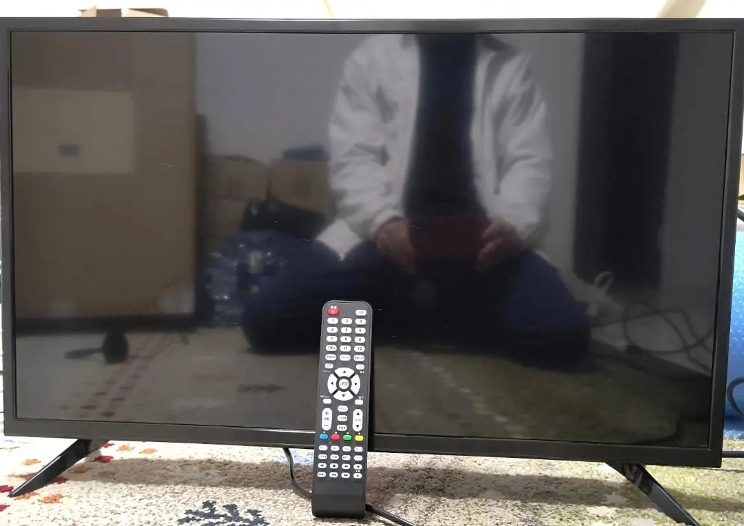 2026年最新】qrt-32w2kの人気アイテム - メルカリ