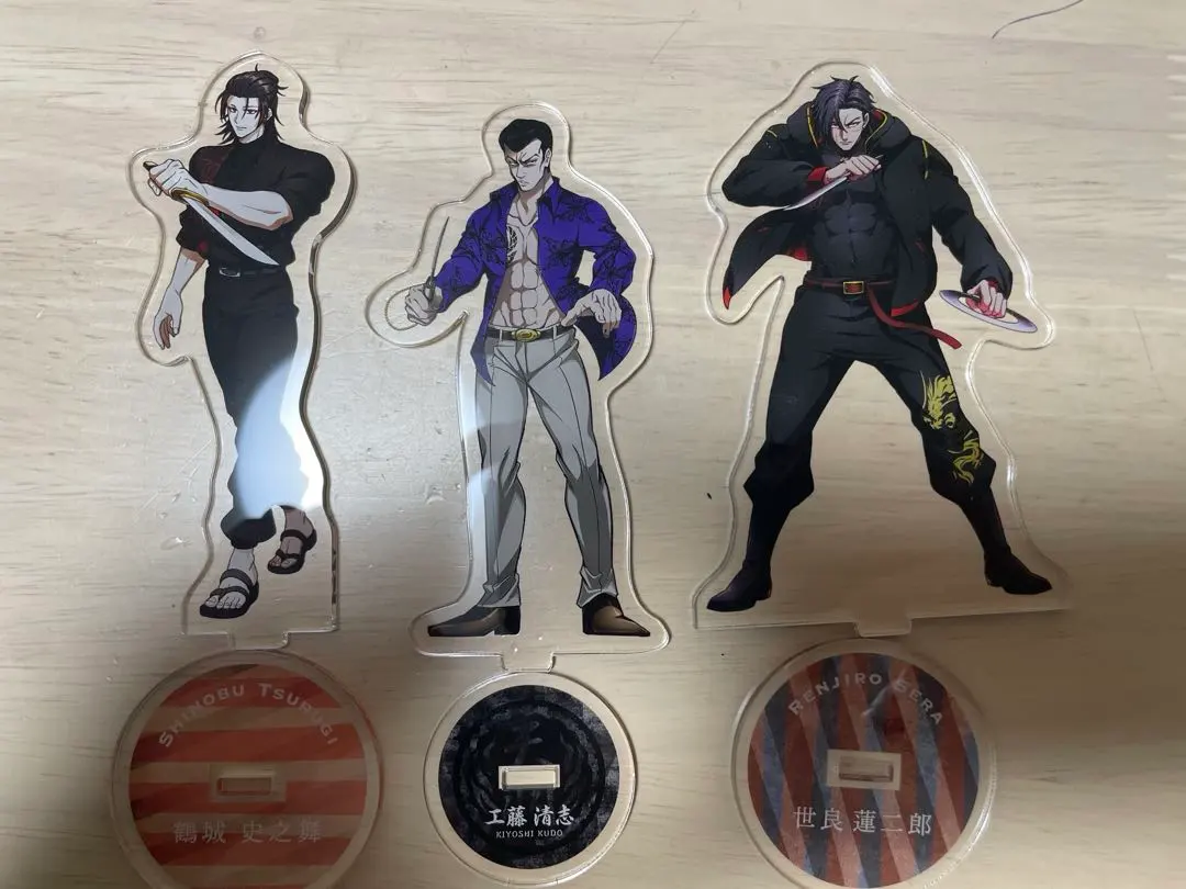 2026年最新】ヒューマンバグ大学 鶴城の人気アイテム - メルカリ