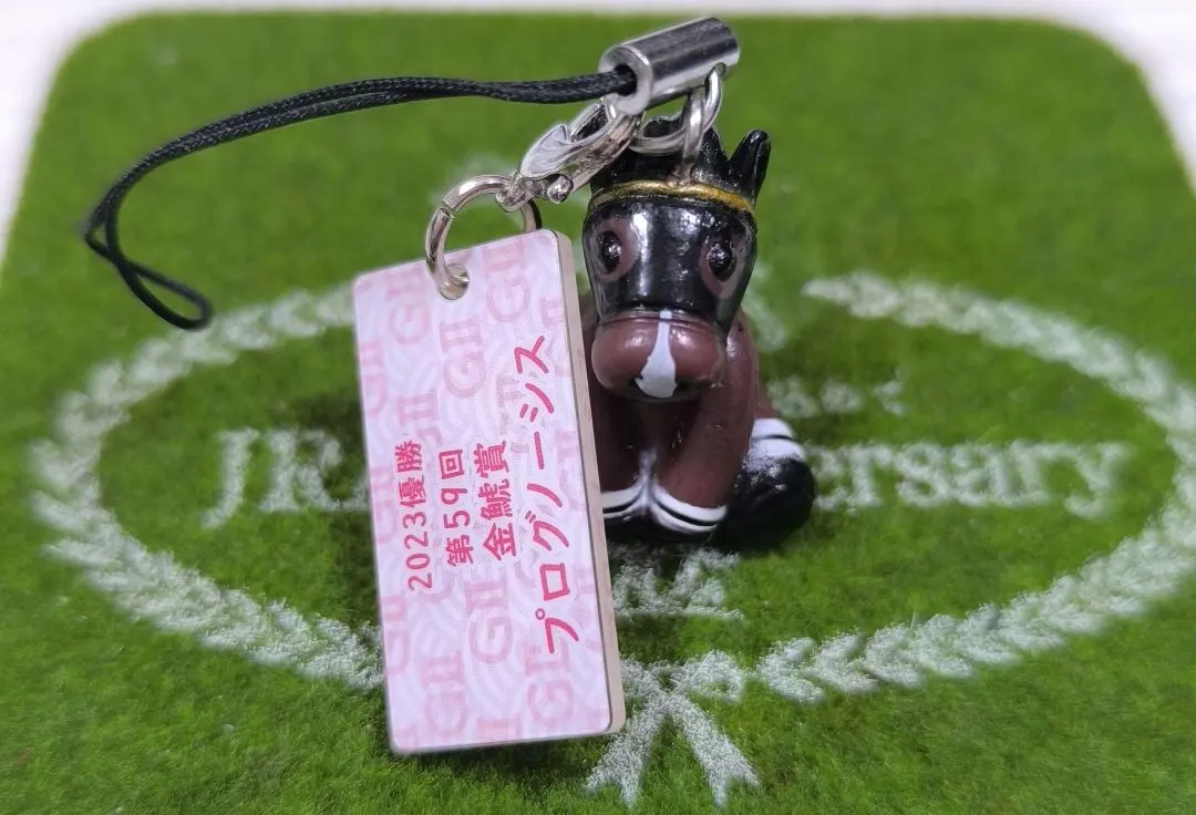 2026年最新】金鯱賞の人気アイテム - メルカリ