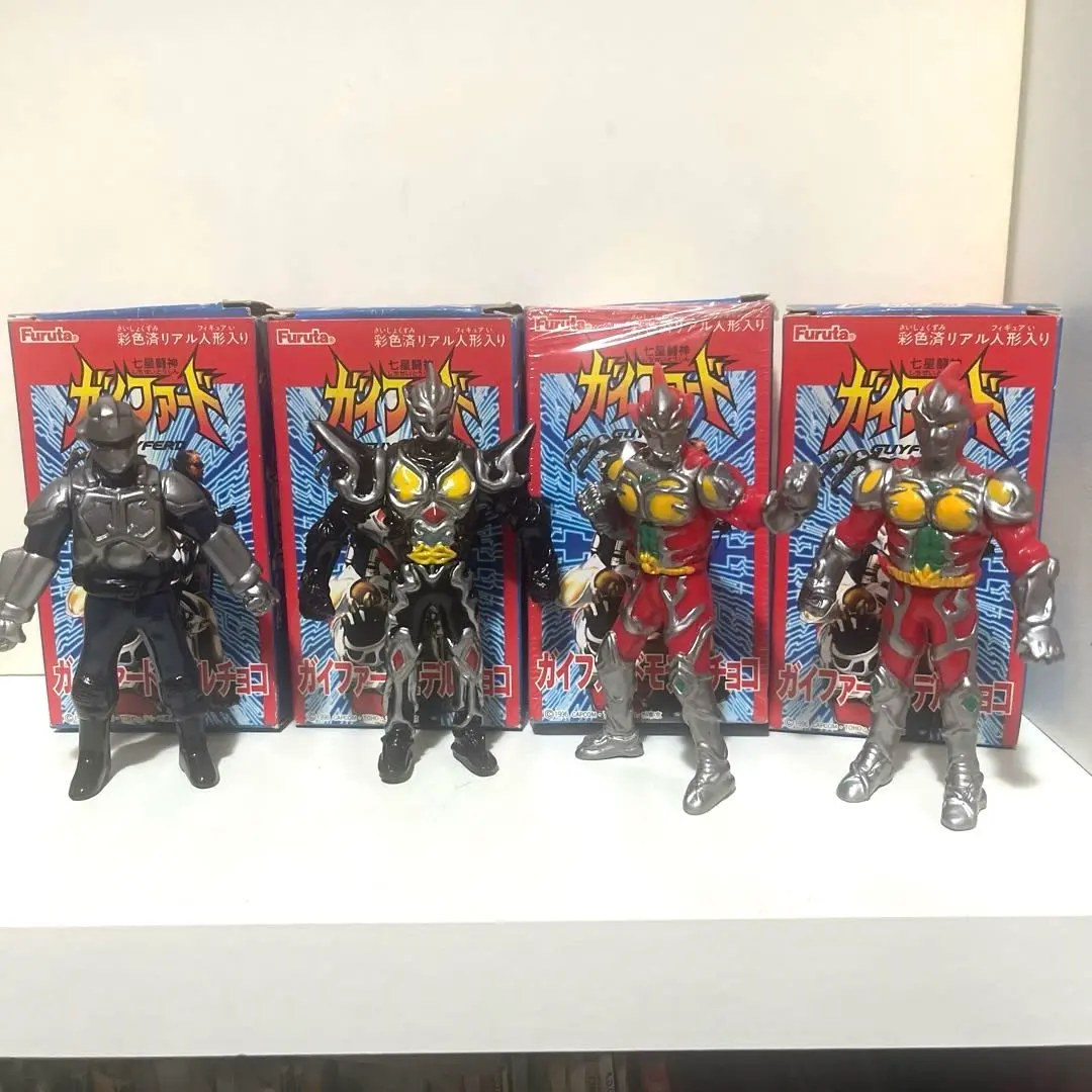 2026年最新】デスファードの人気アイテム - メルカリ